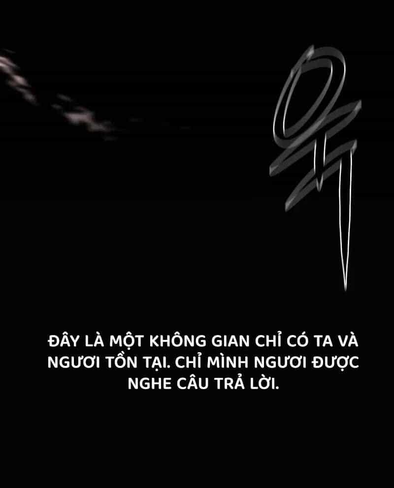 Bậc Thầy Thiết Kế Điền Trang - Chương 163 - ảnh 96