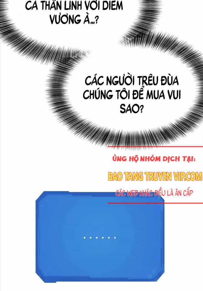 Bậc Thầy Thiết Kế Điền Trang - Chương 164 - ảnh 31