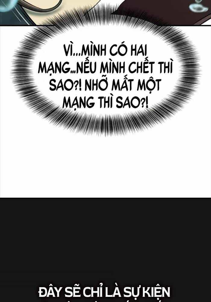 Bậc Thầy Thiết Kế Điền Trang - Chương 164 - ảnh 5
