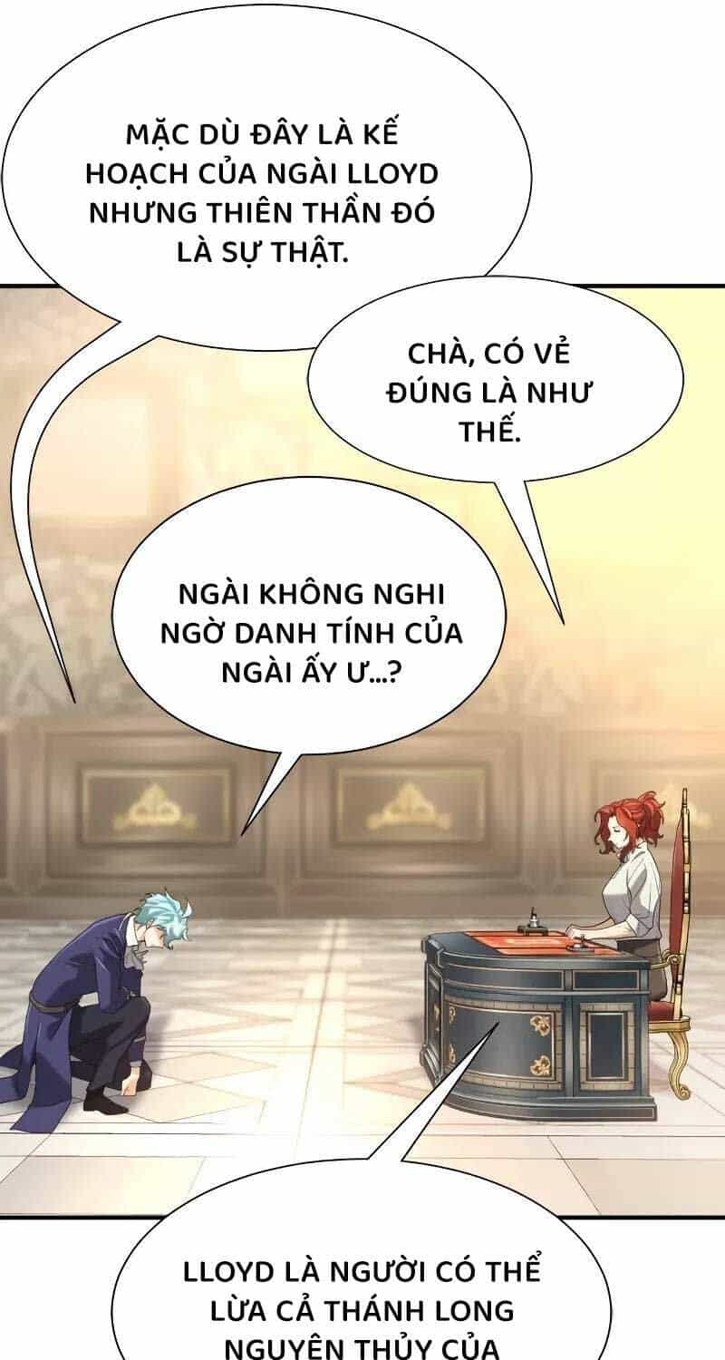 Bậc Thầy Thiết Kế Điền Trang - Chương 166 - ảnh 11