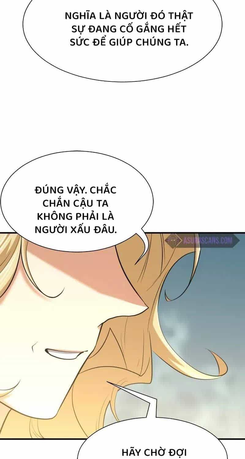 Bậc Thầy Thiết Kế Điền Trang - Chương 166 - ảnh 53