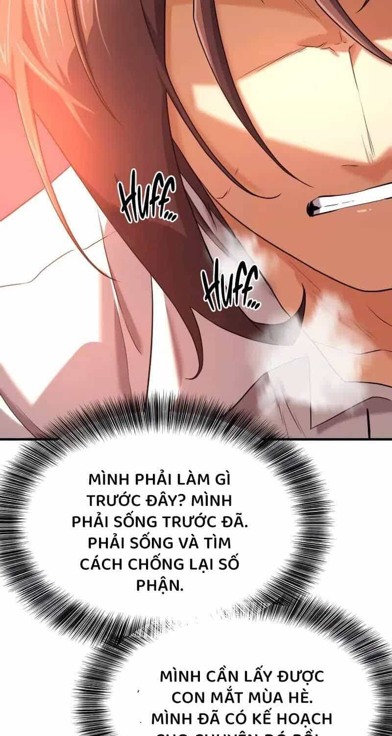 Bậc Thầy Thiết Kế Điền Trang - Chương 166 - ảnh 81