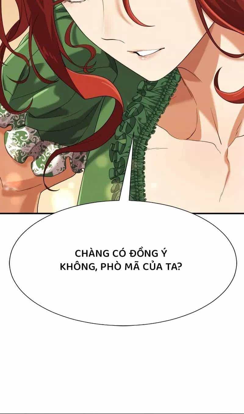 Bậc Thầy Thiết Kế Điền Trang - Chương 166 - ảnh 97