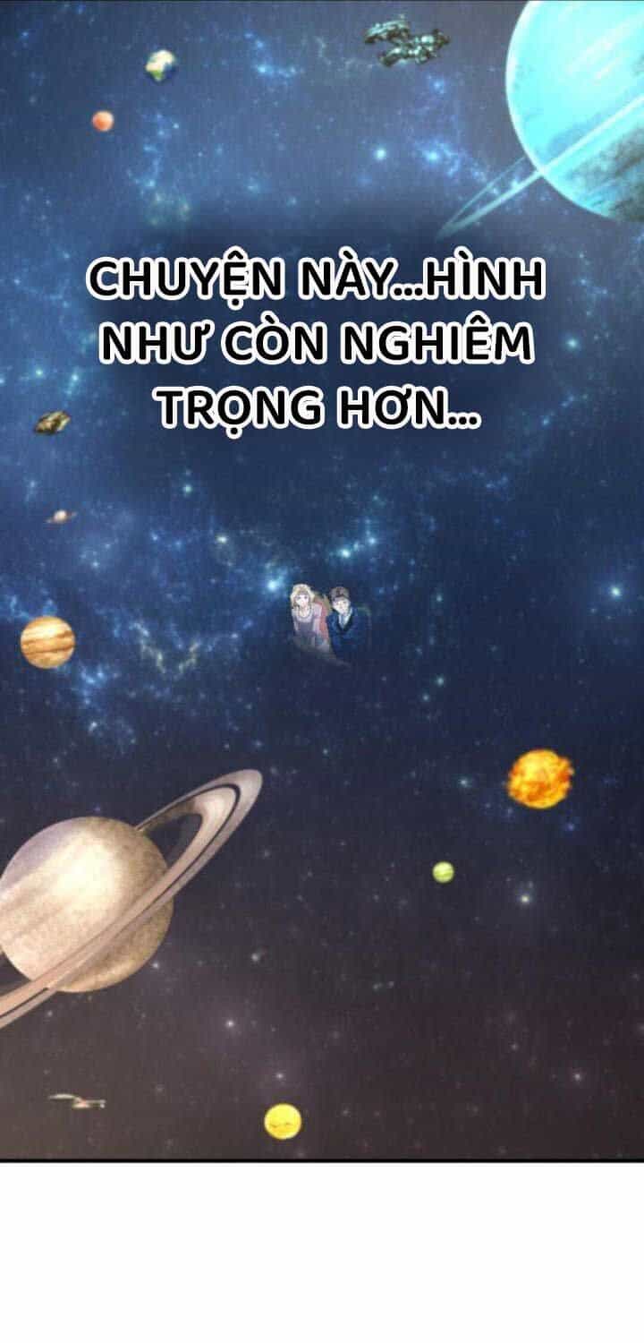 Bậc Thầy Thiết Kế Điền Trang - Chương 167 - ảnh 28