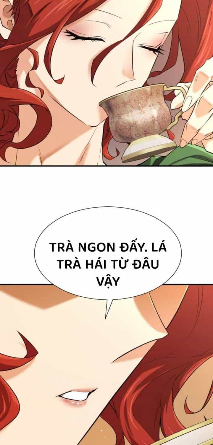 Bậc Thầy Thiết Kế Điền Trang - Chương 167 - ảnh 6