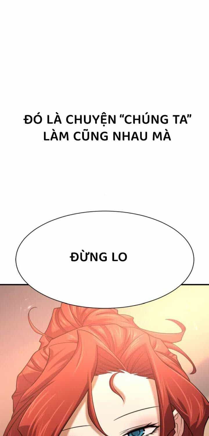 Bậc Thầy Thiết Kế Điền Trang - Chương 167 - ảnh 70