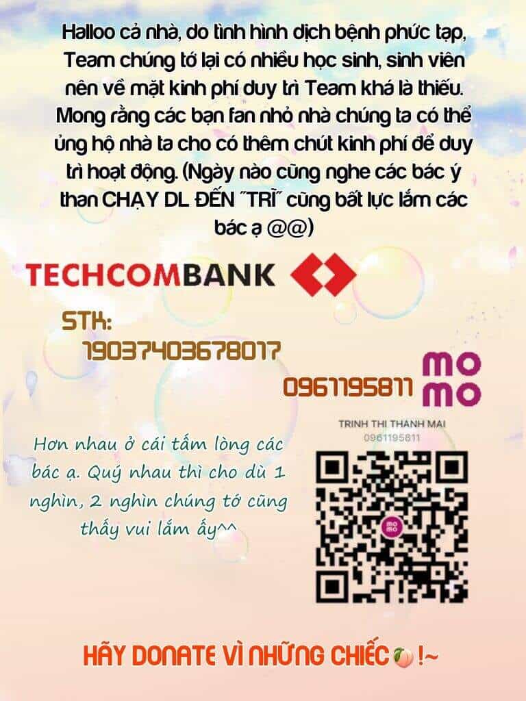 Bậc Thầy Thiết Kế Điền Trang - Chương 16 - ảnh 45