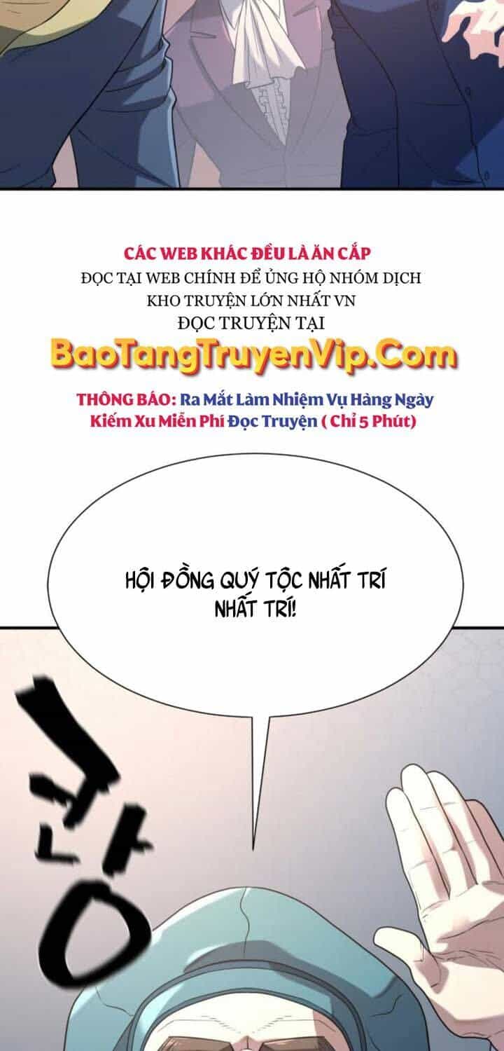 Bậc Thầy Thiết Kế Điền Trang - Chương 168 - ảnh 58