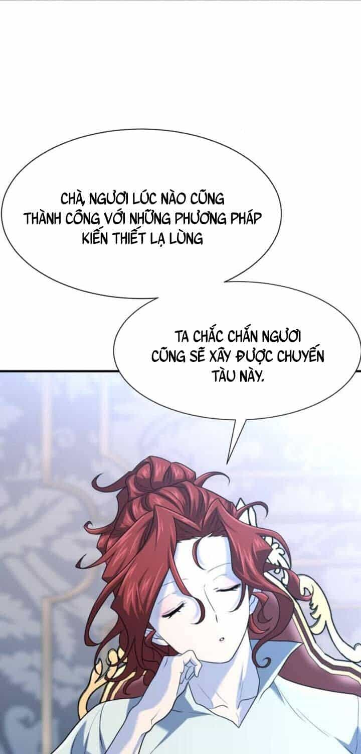 Bậc Thầy Thiết Kế Điền Trang - Chương 168 - ảnh 73