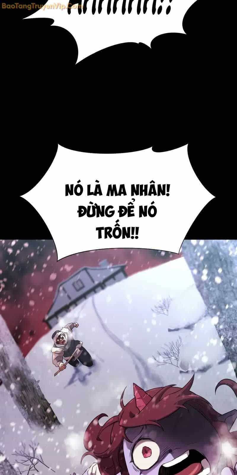 Bậc Thầy Thiết Kế Điền Trang - Chương 170 - ảnh 68