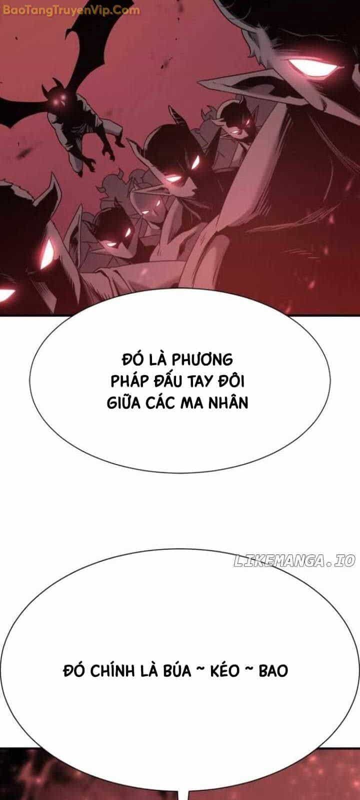 Bậc Thầy Thiết Kế Điền Trang - Chương 172 - ảnh 32