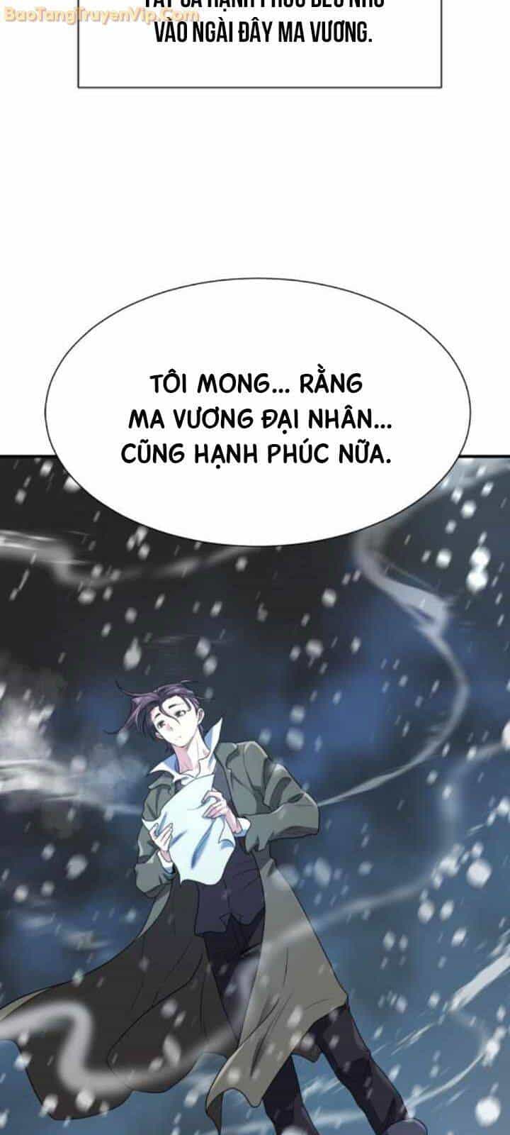 Bậc Thầy Thiết Kế Điền Trang - Chương 173 - ảnh 60