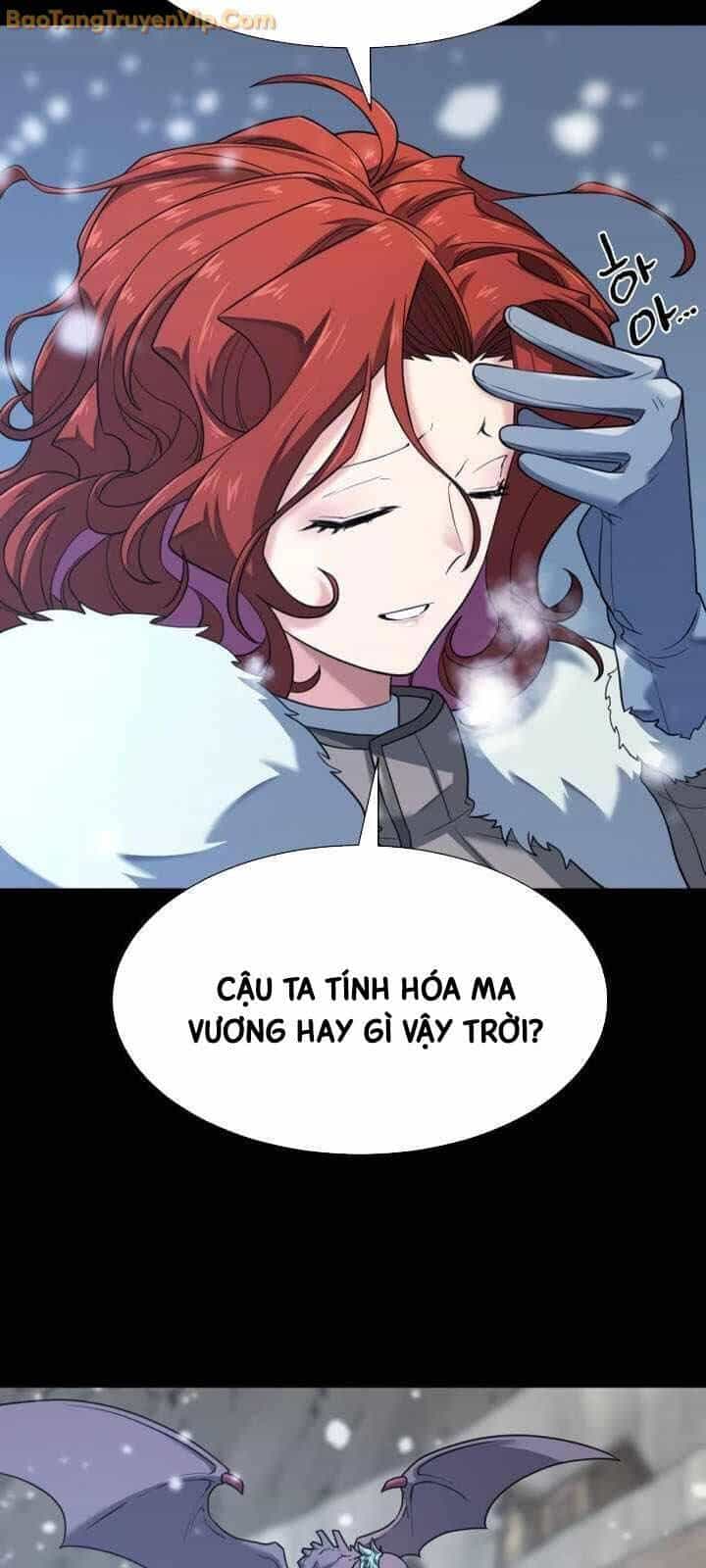 Bậc Thầy Thiết Kế Điền Trang - Chương 174 - ảnh 17