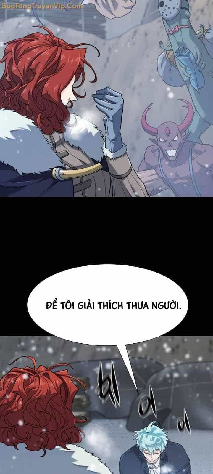Bậc Thầy Thiết Kế Điền Trang - Chương 174 - ảnh 19