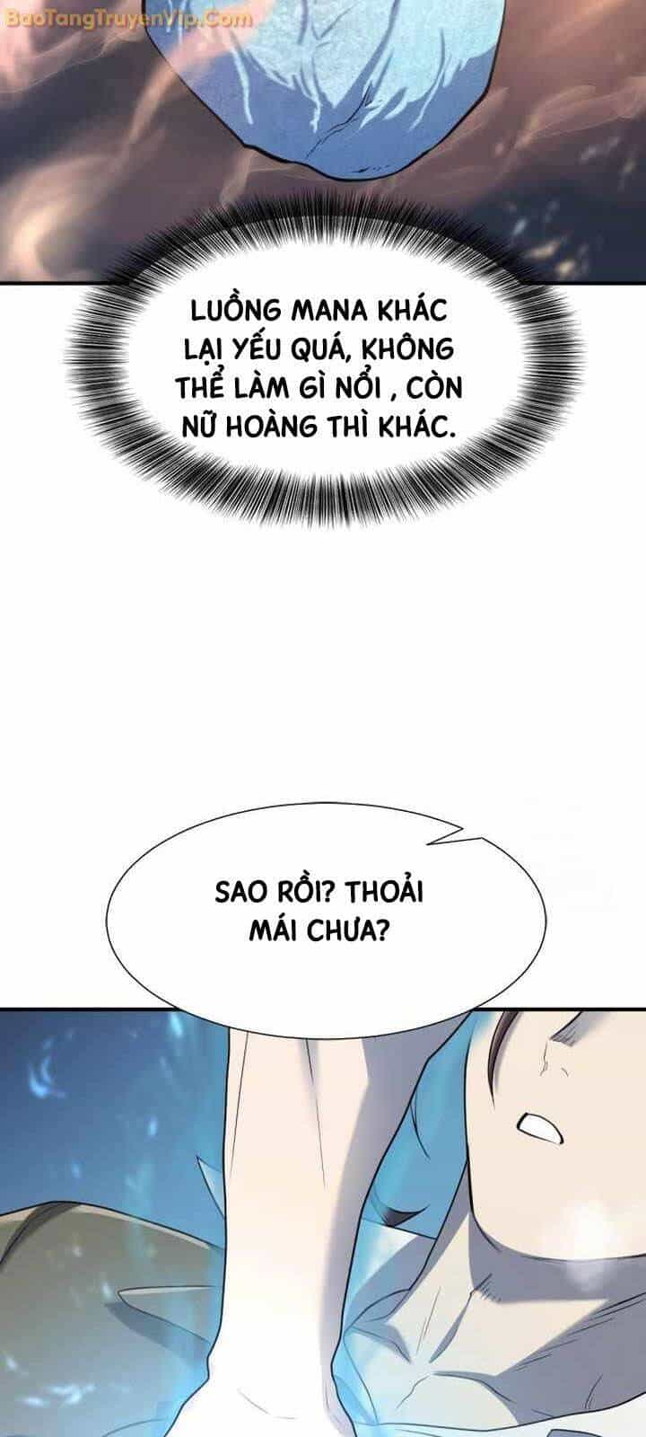 Bậc Thầy Thiết Kế Điền Trang - Chương 174 - ảnh 59