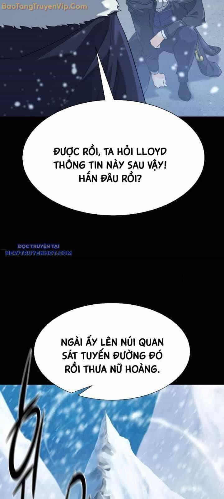 Bậc Thầy Thiết Kế Điền Trang - Chương 175 - ảnh 20