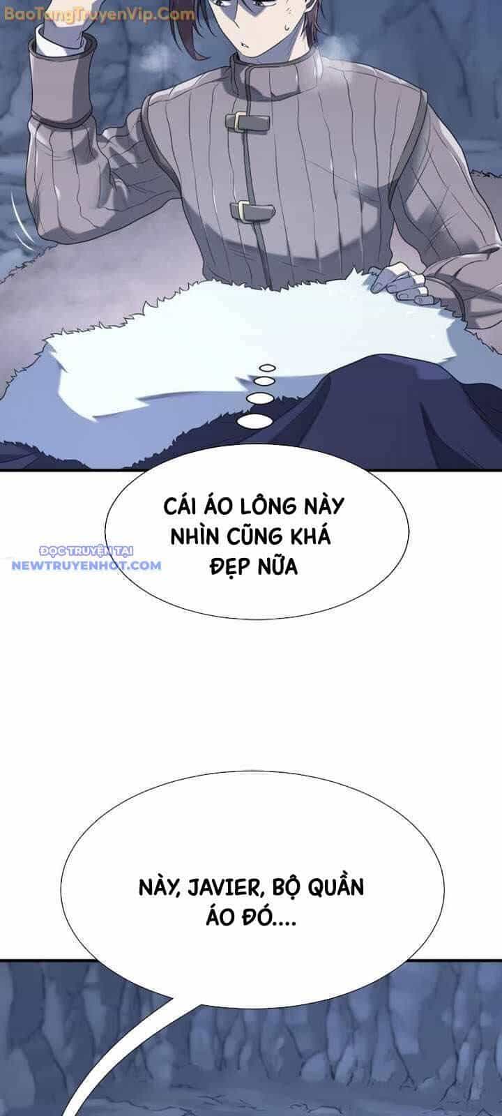 Bậc Thầy Thiết Kế Điền Trang - Chương 175 - ảnh 29