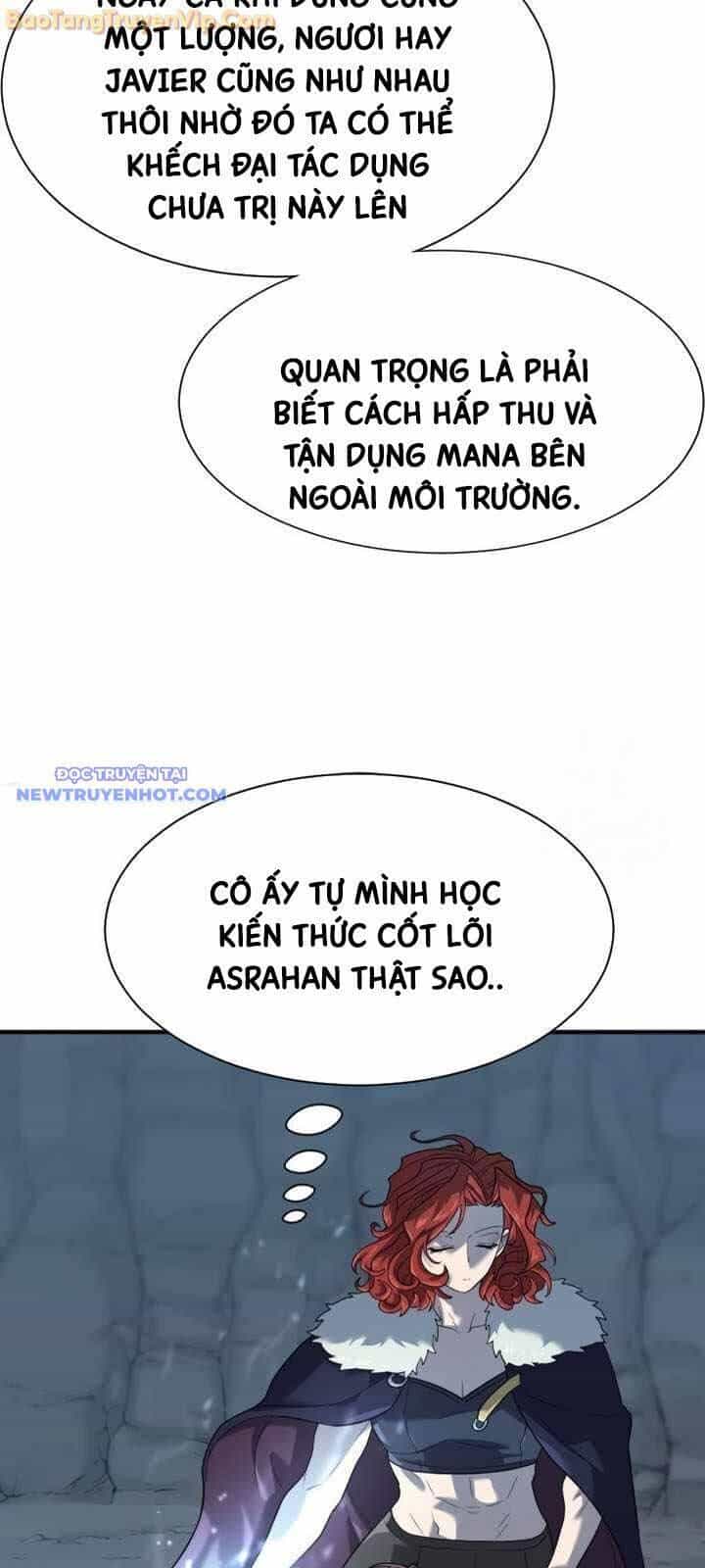 Bậc Thầy Thiết Kế Điền Trang - Chương 175 - ảnh 57