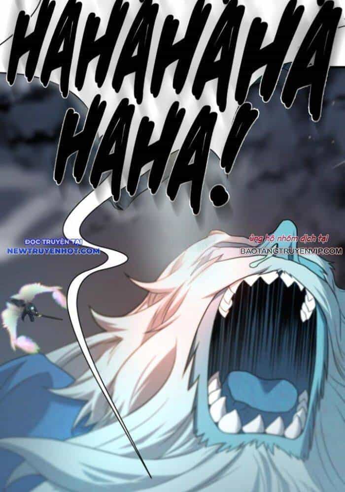 Bậc Thầy Thiết Kế Điền Trang - Chương 176 - ảnh 134