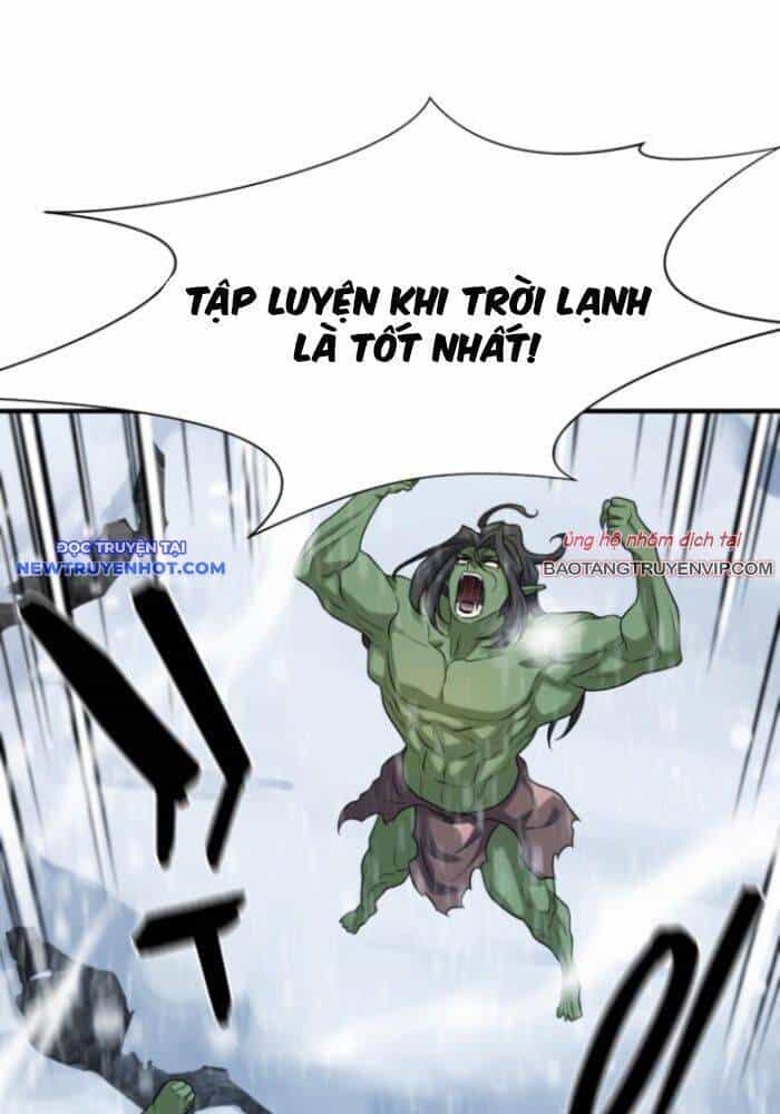 Bậc Thầy Thiết Kế Điền Trang - Chương 176 - ảnh 45