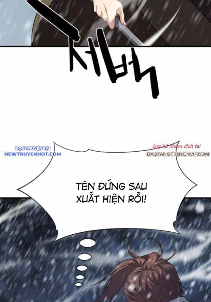 Bậc Thầy Thiết Kế Điền Trang - Chương 176 - ảnh 61