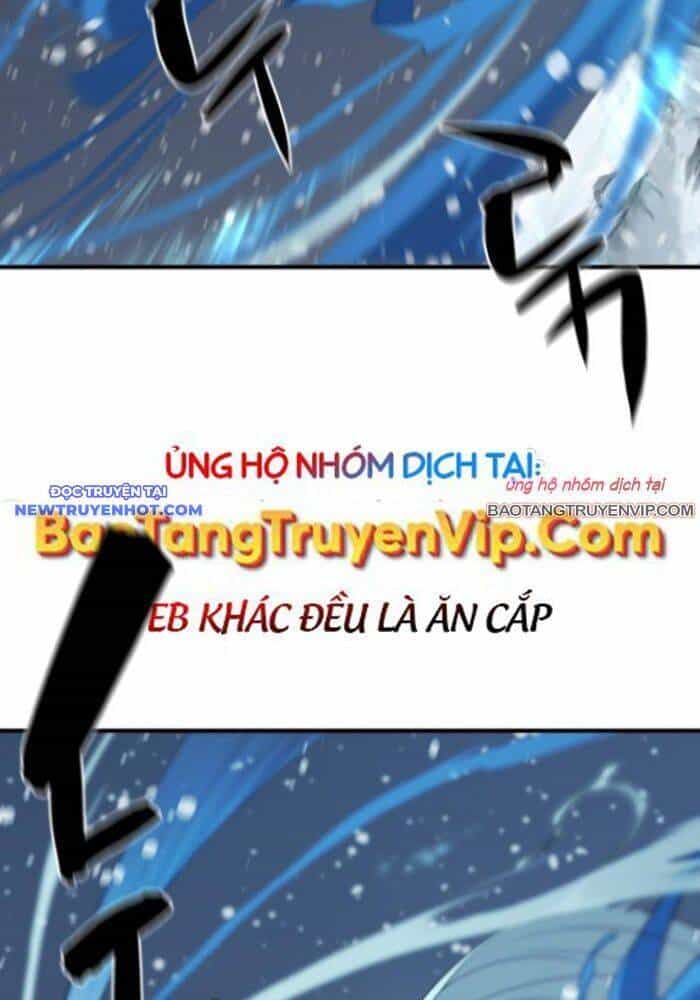Bậc Thầy Thiết Kế Điền Trang - Chương 176 - ảnh 7