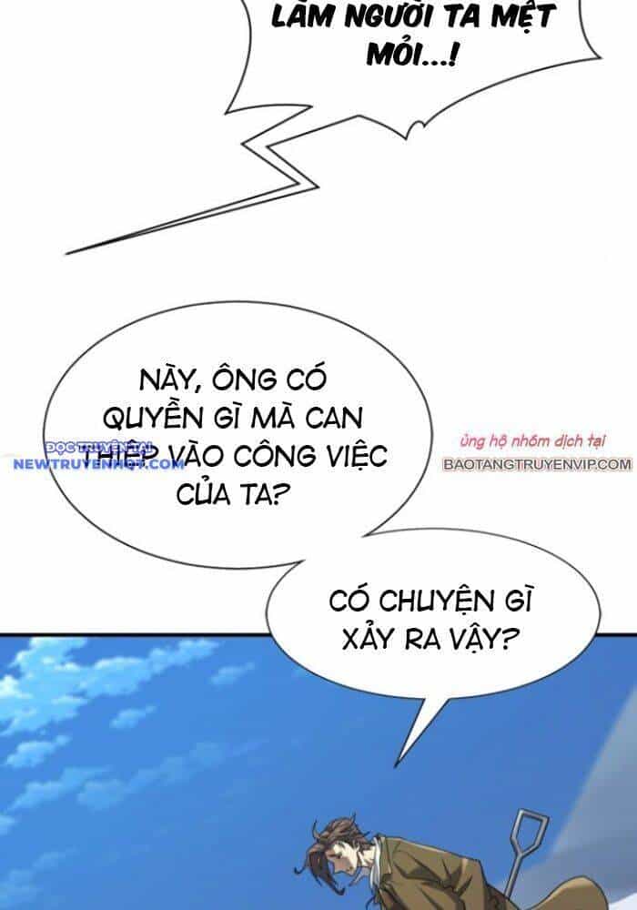 Bậc Thầy Thiết Kế Điền Trang - Chương 176 - ảnh 89