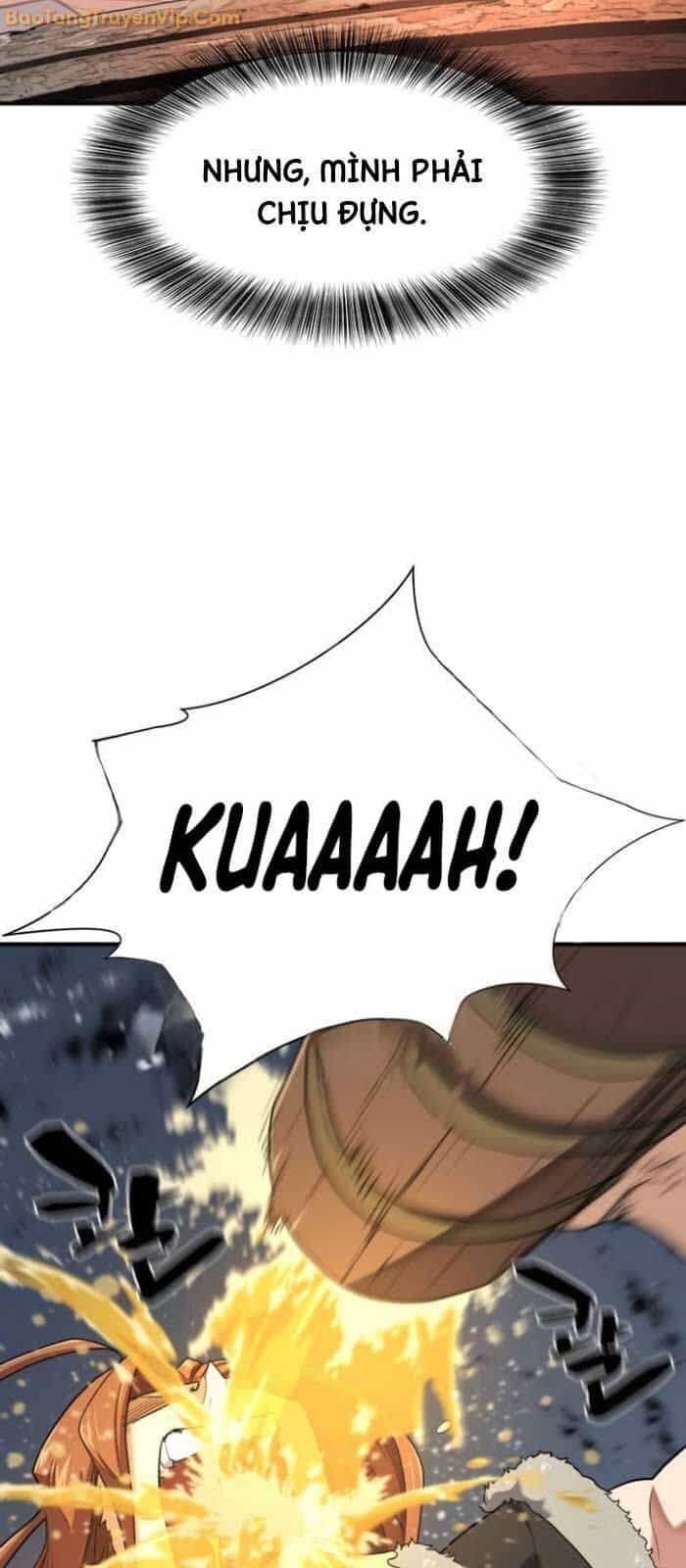 Bậc Thầy Thiết Kế Điền Trang - Chương 178 - ảnh 23