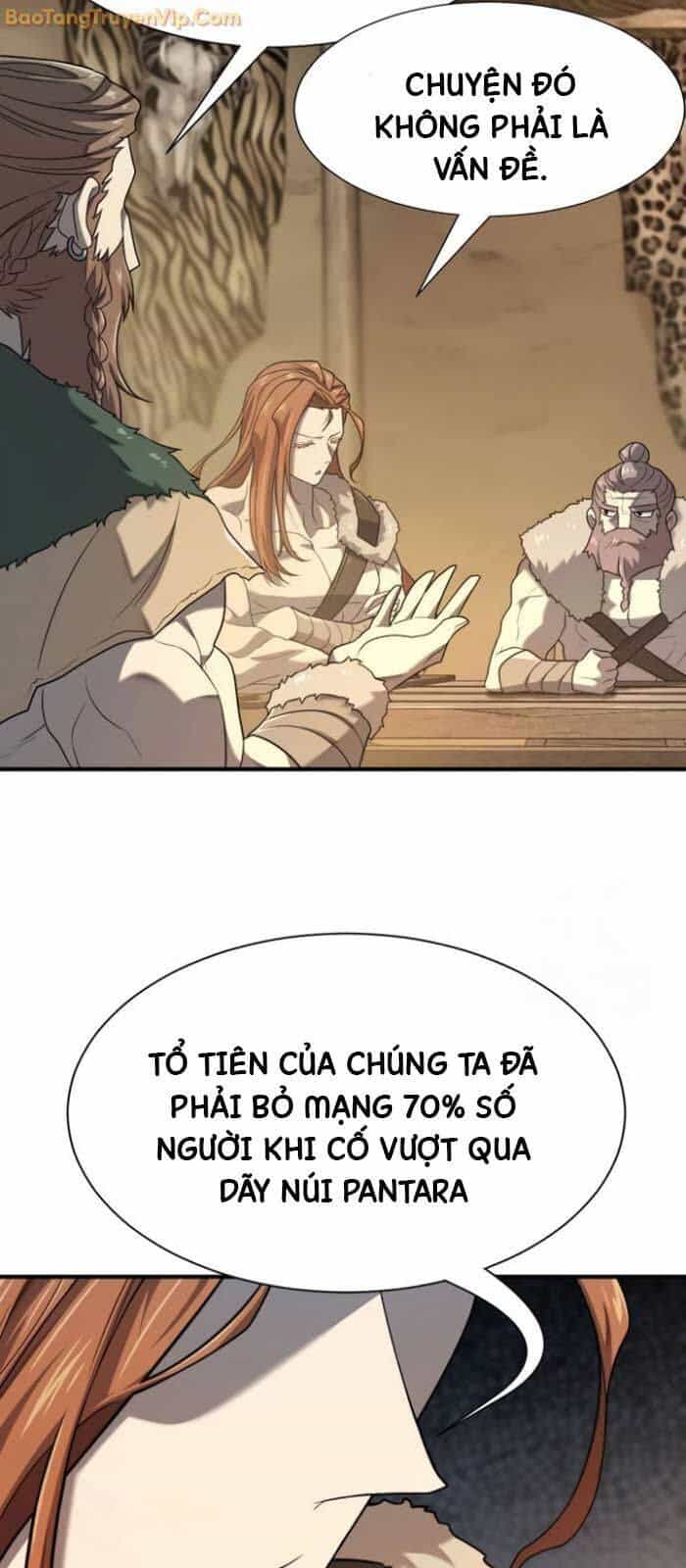 Bậc Thầy Thiết Kế Điền Trang - Chương 178 - ảnh 42