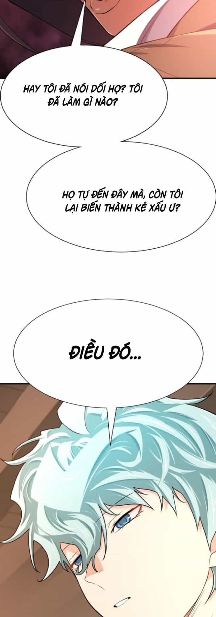 Bậc Thầy Thiết Kế Điền Trang - Chương 180 - ảnh 26