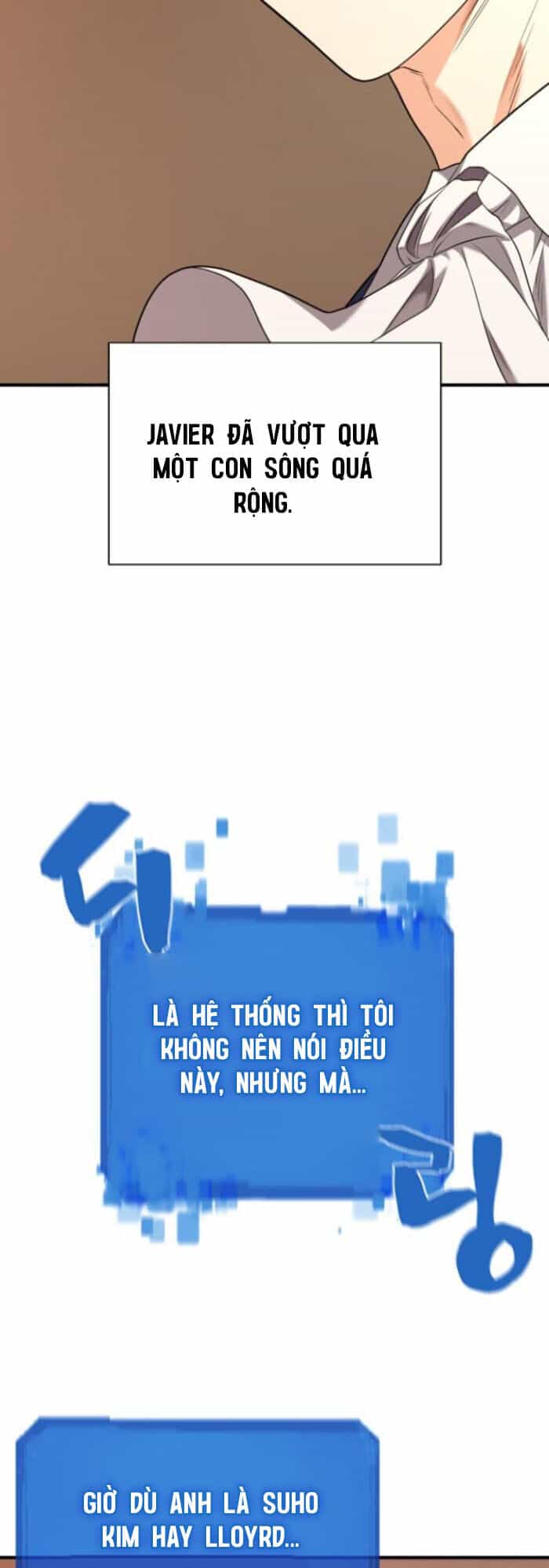 Bậc Thầy Thiết Kế Điền Trang - Chương 180 - ảnh 27