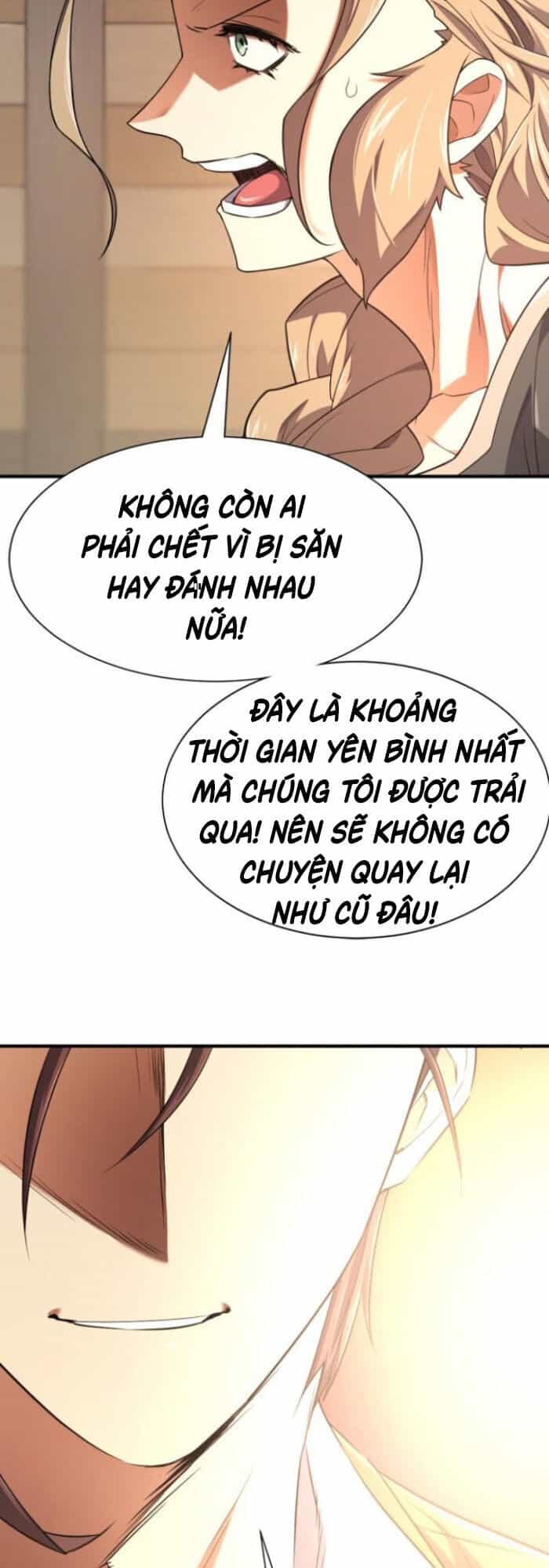 Bậc Thầy Thiết Kế Điền Trang - Chương 180 - ảnh 57