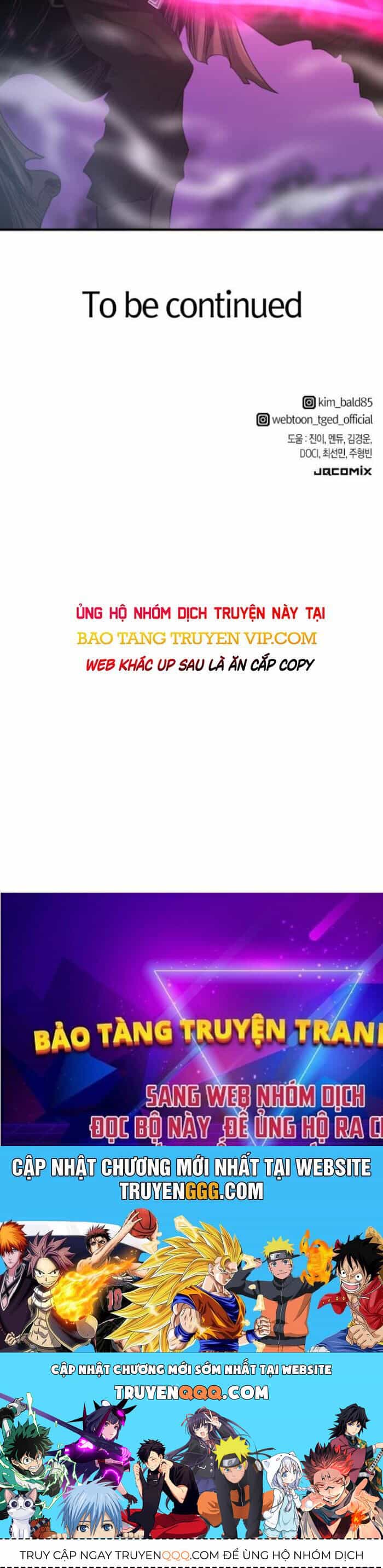 Bậc Thầy Thiết Kế Điền Trang - Chương 180 - ảnh 68