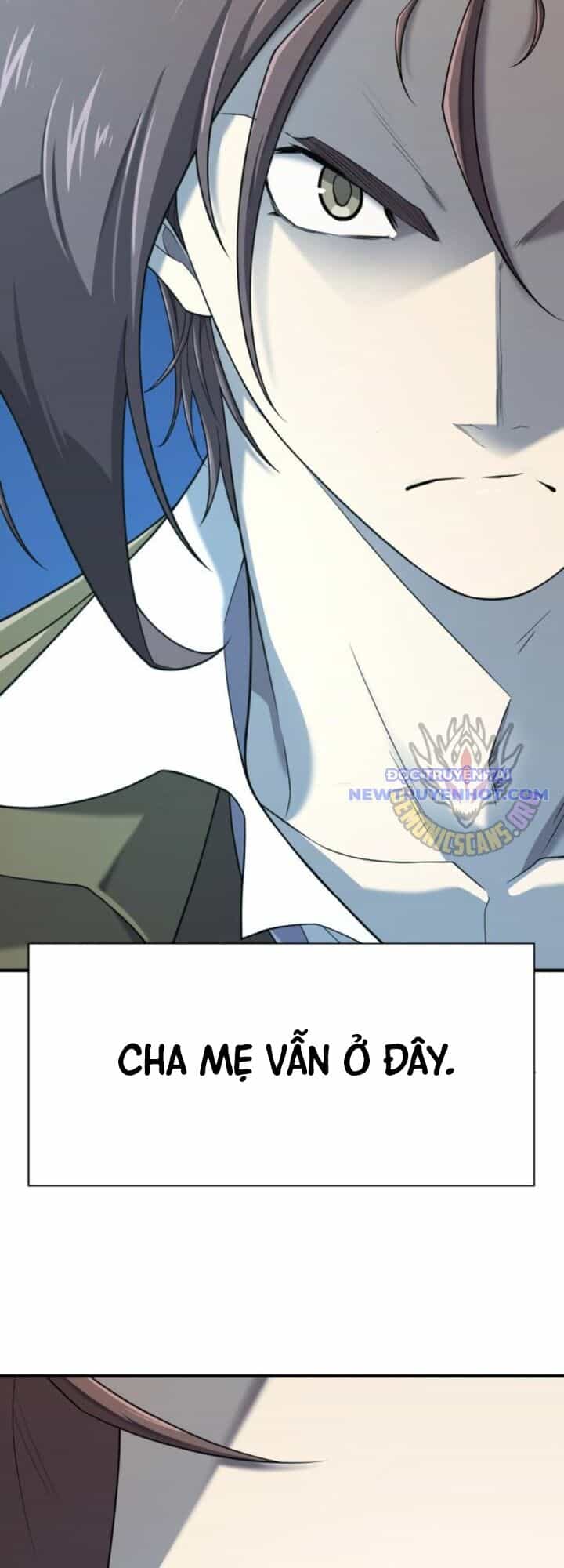 Bậc Thầy Thiết Kế Điền Trang - Chương 182 - ảnh 26
