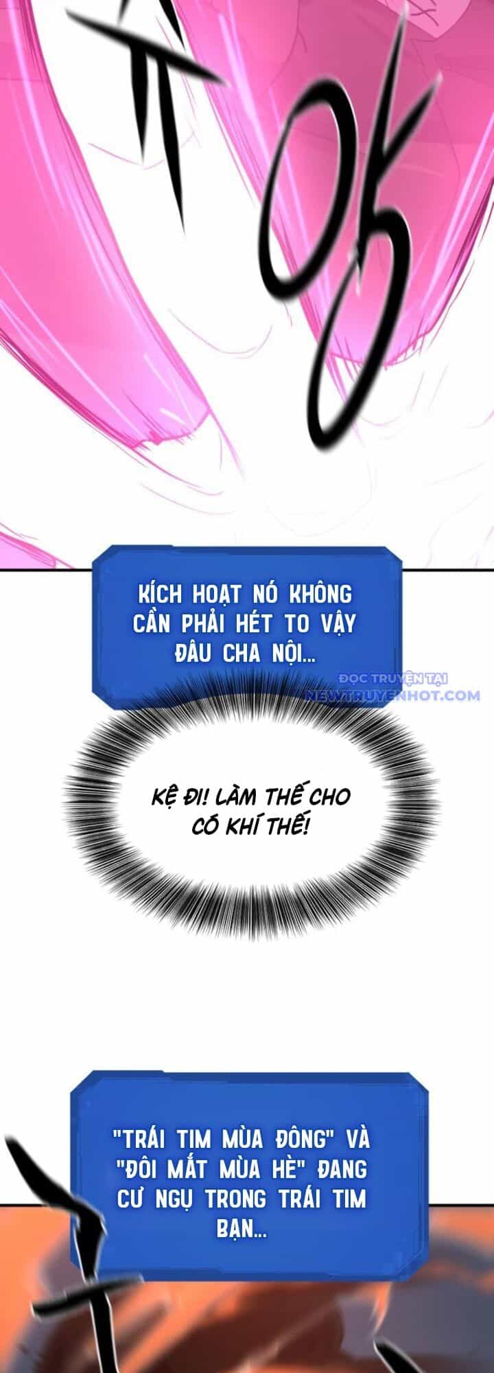 Bậc Thầy Thiết Kế Điền Trang - Chương 182 - ảnh 50