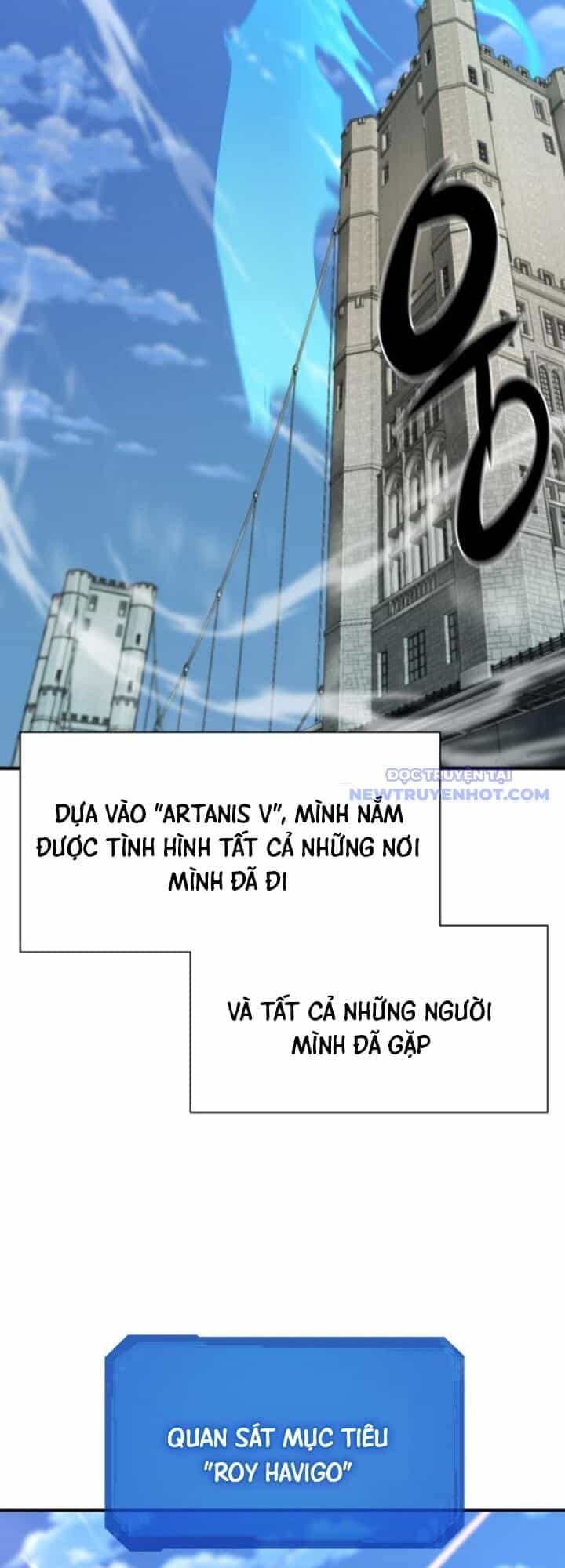 Bậc Thầy Thiết Kế Điền Trang - Chương 182 - ảnh 56