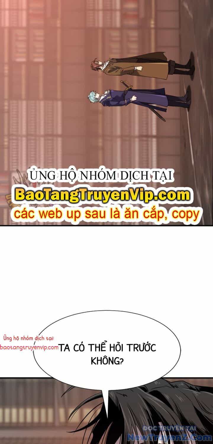 Bậc Thầy Thiết Kế Điền Trang - Chương 184 - ảnh 20