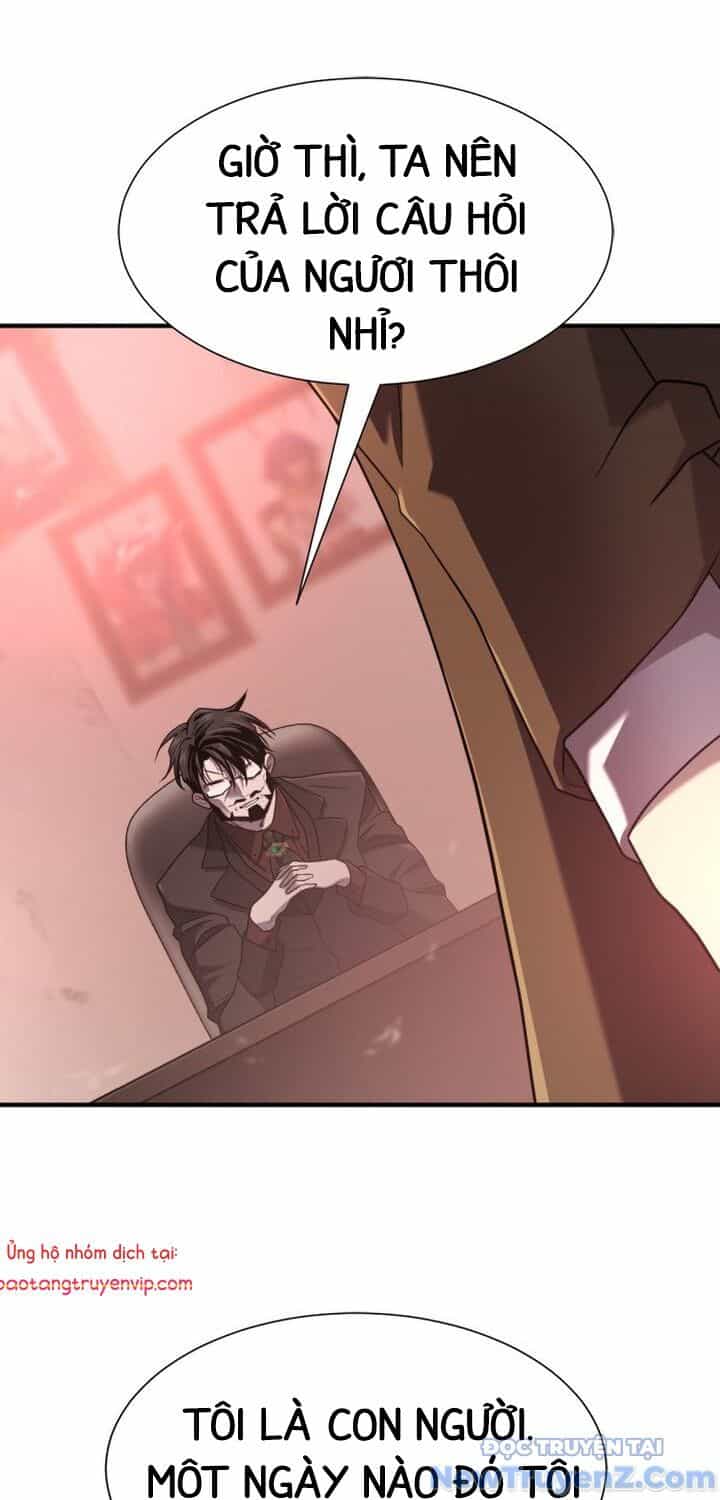 Bậc Thầy Thiết Kế Điền Trang - Chương 184 - ảnh 33