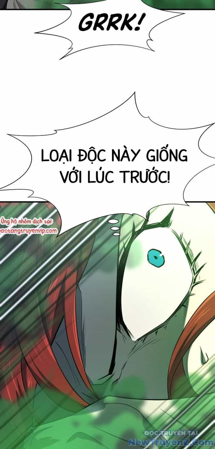 Bậc Thầy Thiết Kế Điền Trang - Chương 184 - ảnh 75