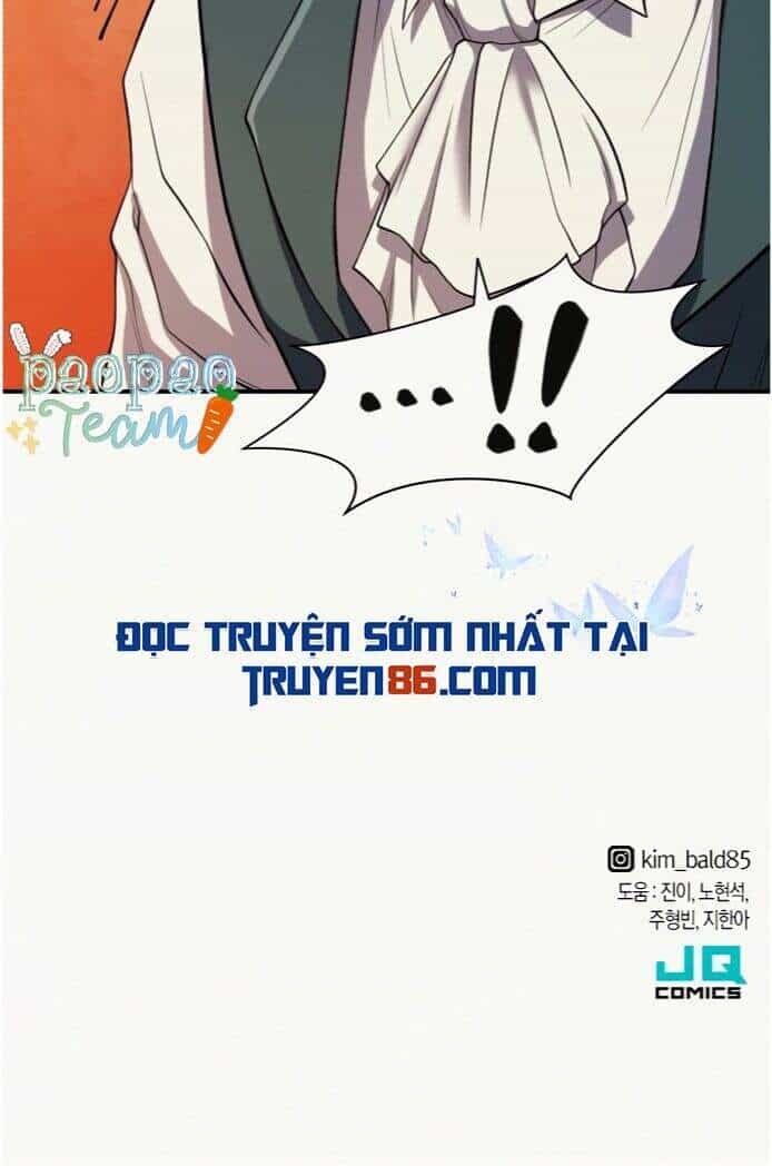 Bậc Thầy Thiết Kế Điền Trang - Chương 18 - ảnh 38