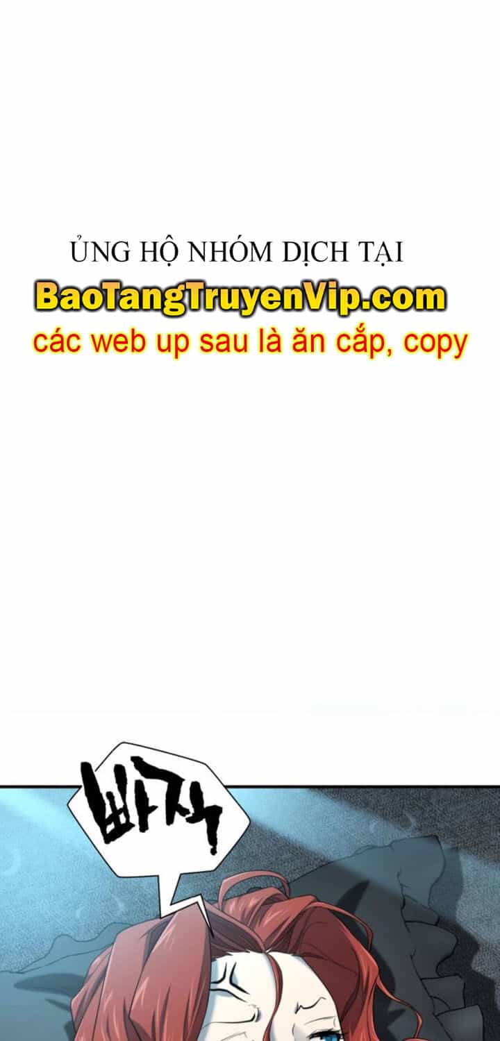 Bậc Thầy Thiết Kế Điền Trang - Chương 188 - ảnh 5