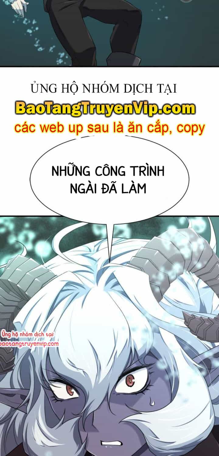 Bậc Thầy Thiết Kế Điền Trang - Chương 188 - ảnh 85