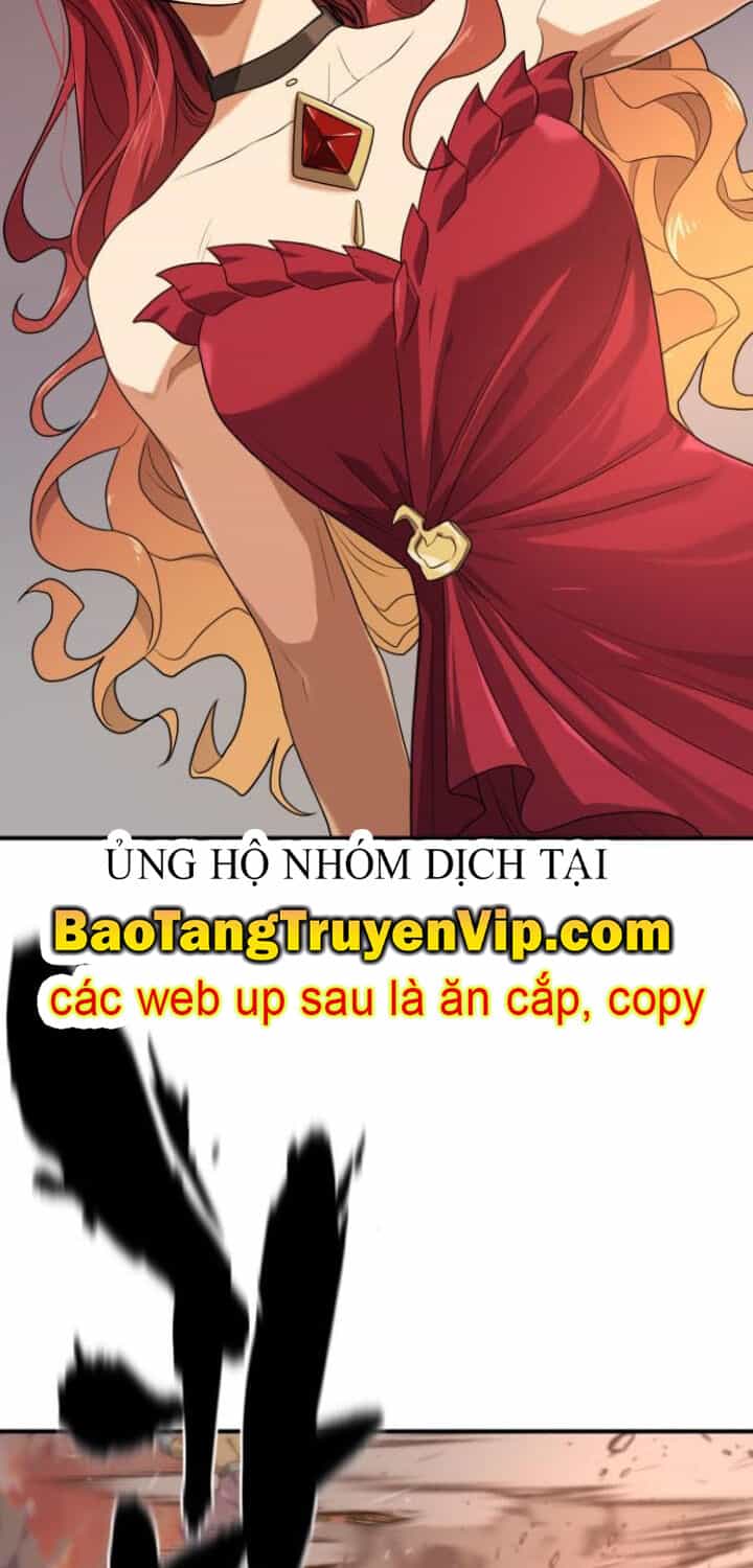 Bậc Thầy Thiết Kế Điền Trang - Chương 189 - ảnh 25