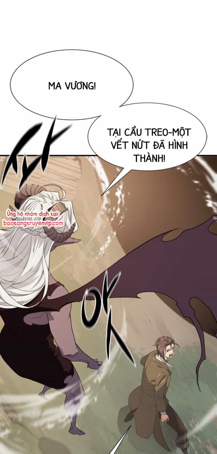 Bậc Thầy Thiết Kế Điền Trang - Chương 189 - ảnh 6