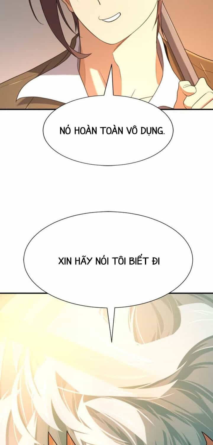 Bậc Thầy Thiết Kế Điền Trang - Chương 189 - ảnh 65