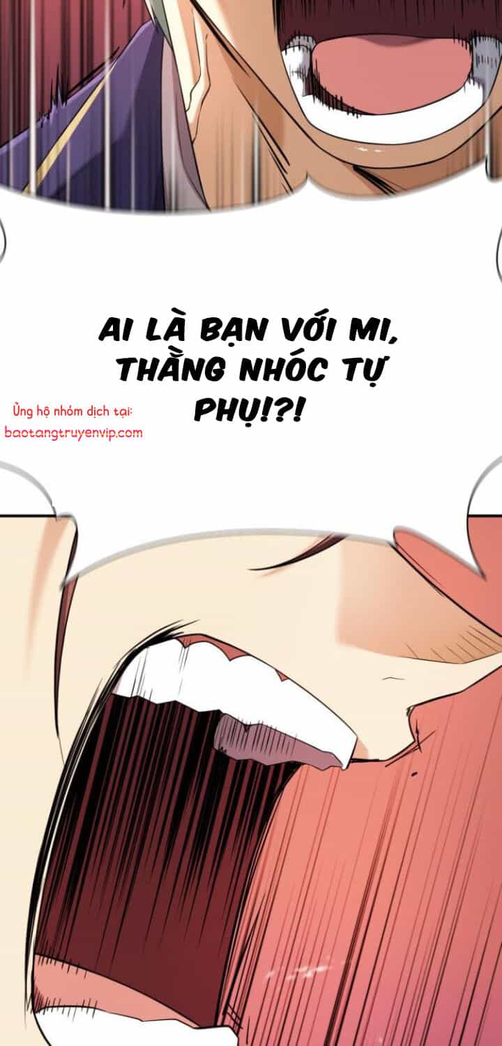 Bậc Thầy Thiết Kế Điền Trang - Chương 189 - ảnh 74