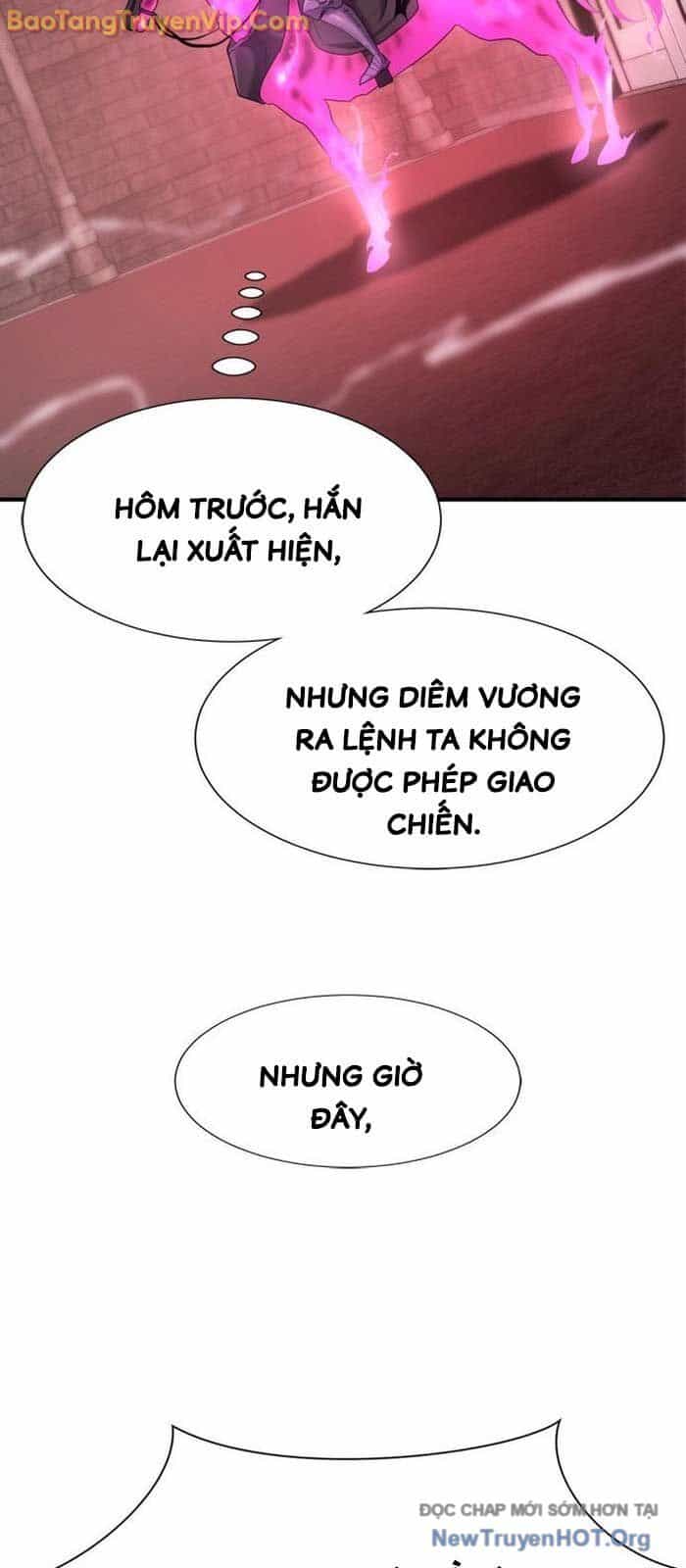 Bậc Thầy Thiết Kế Điền Trang - Chương 191 - ảnh 34