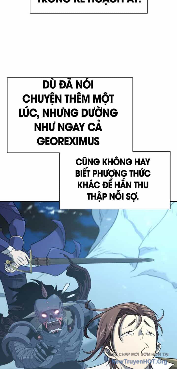 Bậc Thầy Thiết Kế Điền Trang - Chương 192 - ảnh 35