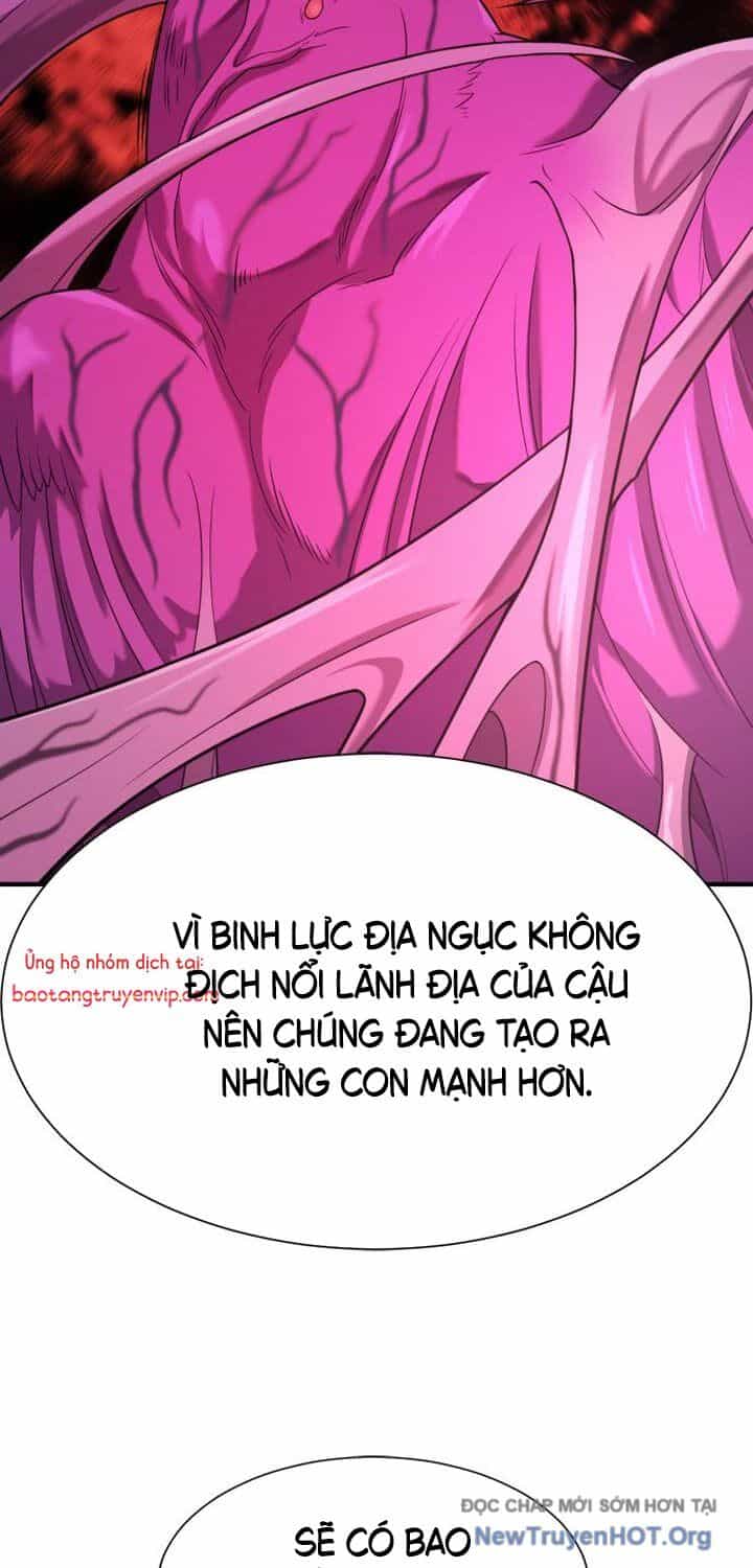 Bậc Thầy Thiết Kế Điền Trang - Chương 192 - ảnh 42