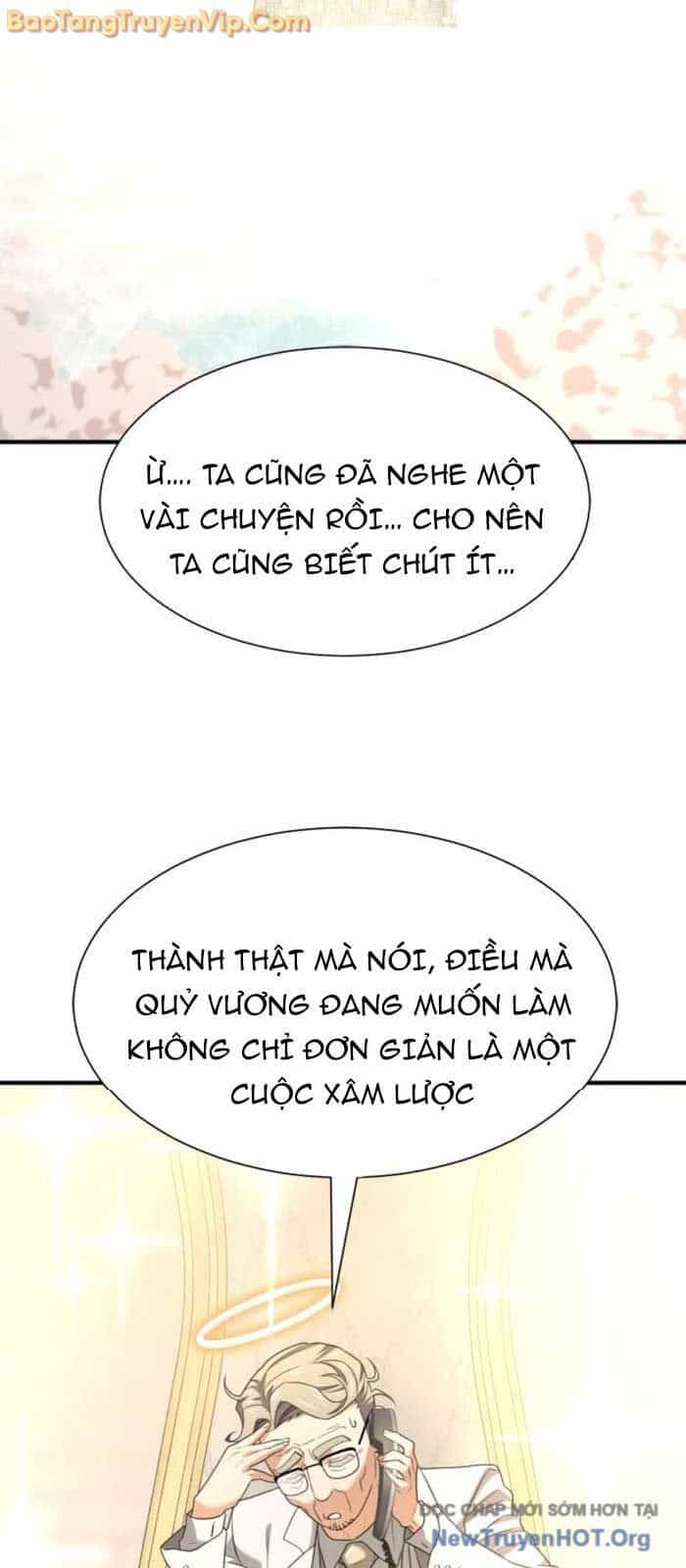 Bậc Thầy Thiết Kế Điền Trang - Chương 193 - ảnh 3